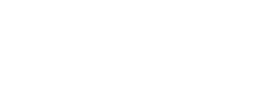 logo-Nowteam