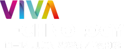 vivatech