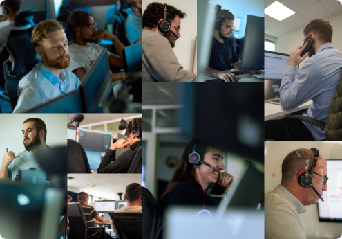 equipe_france_mobile