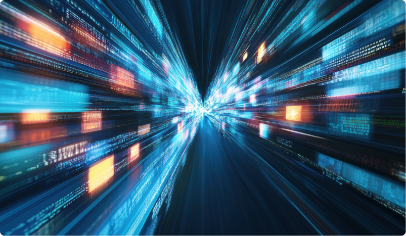 data_business