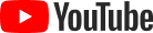 Logo Youtube