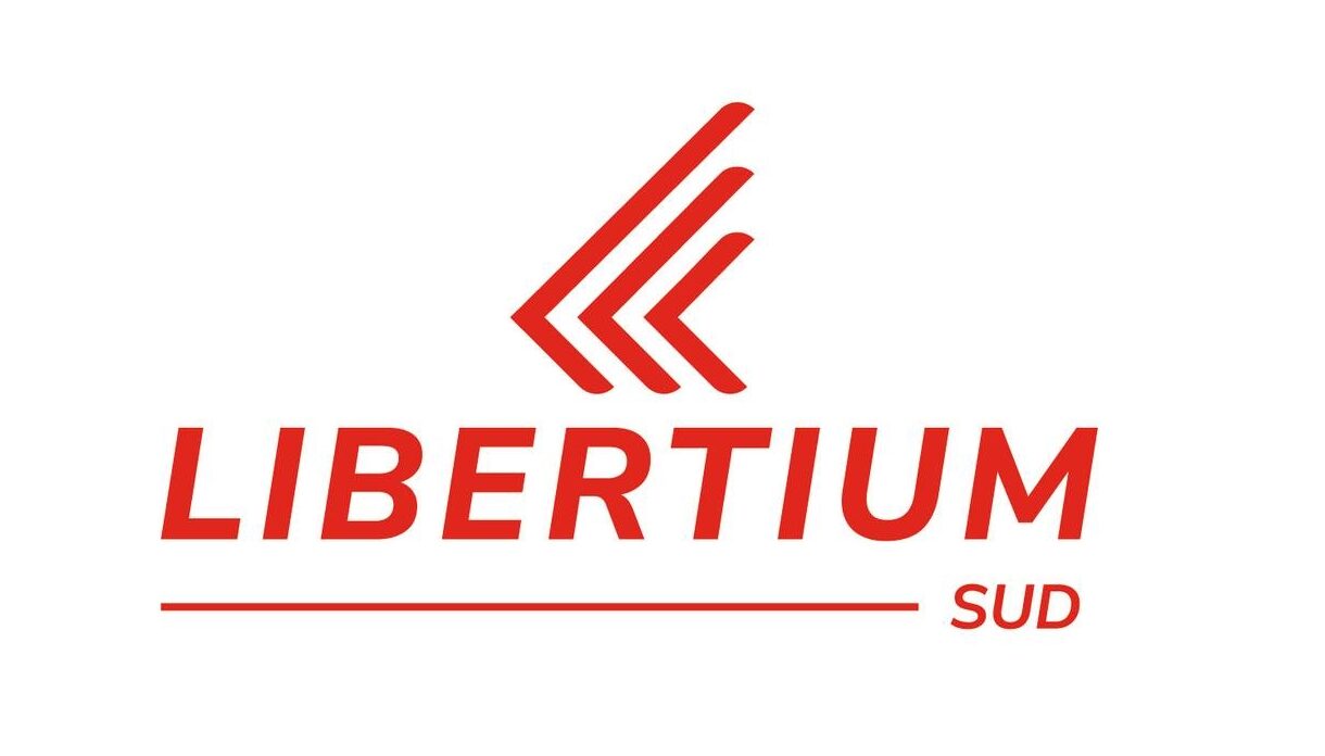 LIBERTIUM SUD