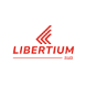 Libertium