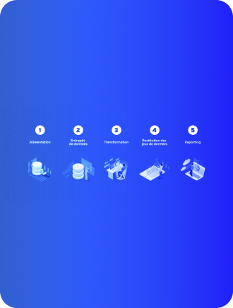mobile_business