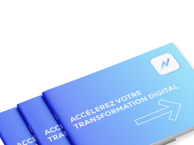 Livre de Présentation Nowbrains